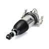 Brat arc pneumatic Arnott AS-3167