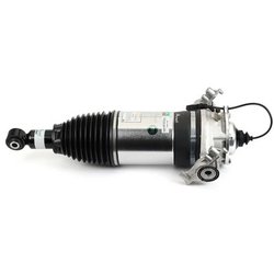 Brat arc pneumatic Arnott AS-3167