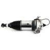 Brat arc pneumatic Arnott AS-3167