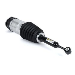 Brat arc pneumatic Arnott AS-3175