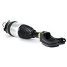 BRAT ARC PNEUMATIC ARNOTT AS-3235 - Compatibil cu PORSCHE, VW