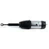 Brat arc pneumatic Arnott AS-3175