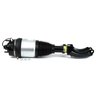 BRAT ARC PNEUMATIC ARNOTT AS-3235 - Compatibil cu PORSCHE, VW