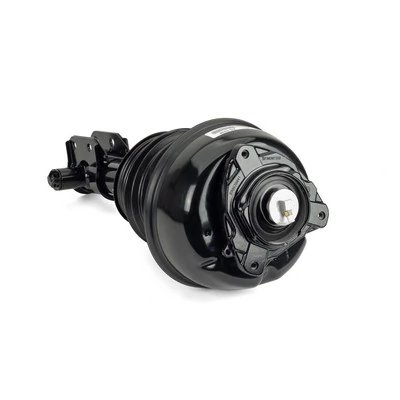 BRAT ARC PNEUMATIC ARNOTT AS-3238 - Compatibil cu MERCEDES-BENZ