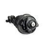 BRAT ARC PNEUMATIC ARNOTT AS-3238 - Compatibil cu MERCEDES-BENZ