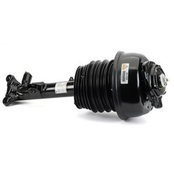 BRAT ARC PNEUMATIC ARNOTT AS-3239 - Compatibil cu MERCEDES-BENZ