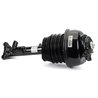 BRAT ARC PNEUMATIC ARNOTT AS-3239 - Compatibil cu MERCEDES-BENZ
