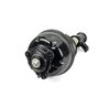 BRAT ARC PNEUMATIC ARNOTT AS-3238 - Compatibil cu MERCEDES-BENZ