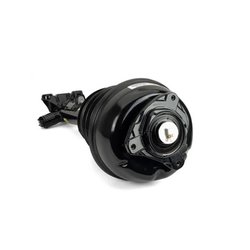 BRAT ARC PNEUMATIC ARNOTT AS-3240 - Compatibil cu MERCEDES-BENZ