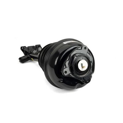 BRAT ARC PNEUMATIC ARNOTT AS-3240 - Compatibil cu MERCEDES-BENZ