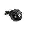 BRAT ARC PNEUMATIC ARNOTT AS-3240 - Compatibil cu MERCEDES-BENZ