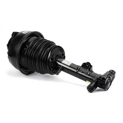 BRAT ARC PNEUMATIC ARNOTT AS-3239 - Compatibil cu MERCEDES-BENZ