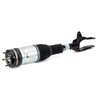 BRAT ARC PNEUMATIC ARNOTT AS-3250 - Compatibil cu JEEP