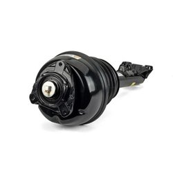 BRAT ARC PNEUMATIC ARNOTT AS-3240 - Compatibil cu MERCEDES-BENZ