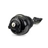 BRAT ARC PNEUMATIC ARNOTT AS-3240 - Compatibil cu MERCEDES-BENZ
