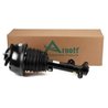 BRAT ARC PNEUMATIC ARNOTT AS-3239 - Compatibil cu MERCEDES-BENZ