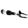 BRAT ARC PNEUMATIC ARNOTT AS-3250 - Compatibil cu JEEP