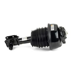 BRAT ARC PNEUMATIC ARNOTT AS-3238 - Compatibil cu MERCEDES-BENZ