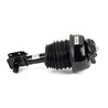 BRAT ARC PNEUMATIC ARNOTT AS-3238 - Compatibil cu MERCEDES-BENZ