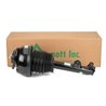 BRAT ARC PNEUMATIC ARNOTT AS-3240 - Compatibil cu MERCEDES-BENZ