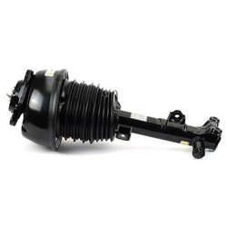 BRAT ARC PNEUMATIC ARNOTT AS-3239 - Compatibil cu MERCEDES-BENZ