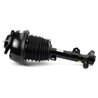 BRAT ARC PNEUMATIC ARNOTT AS-3239 - Compatibil cu MERCEDES-BENZ