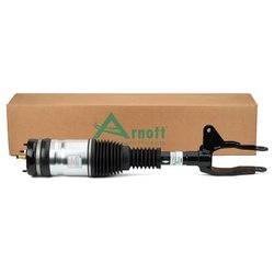 BRAT ARC PNEUMATIC ARNOTT AS-3250 - Compatibil cu JEEP