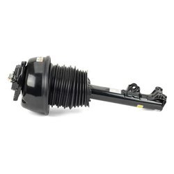 BRAT ARC PNEUMATIC ARNOTT AS-3240 - Compatibil cu MERCEDES-BENZ