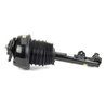 BRAT ARC PNEUMATIC ARNOTT AS-3240 - Compatibil cu MERCEDES-BENZ