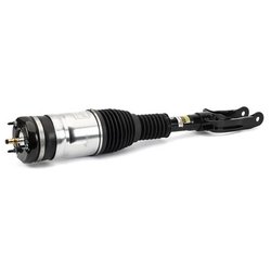 BRAT ARC PNEUMATIC ARNOTT AS-3289 - Compatibil cu JEEP