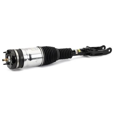 BRAT ARC PNEUMATIC ARNOTT AS-3289 - Compatibil cu JEEP