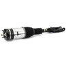BRAT ARC PNEUMATIC ARNOTT AS-3289 - Compatibil cu JEEP