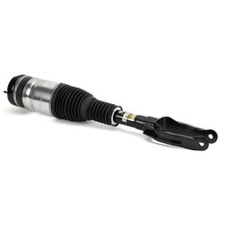 BRAT ARC PNEUMATIC ARNOTT AS-3289 - Compatibil cu JEEP