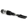 BRAT ARC PNEUMATIC ARNOTT AS-3289 - Compatibil cu JEEP