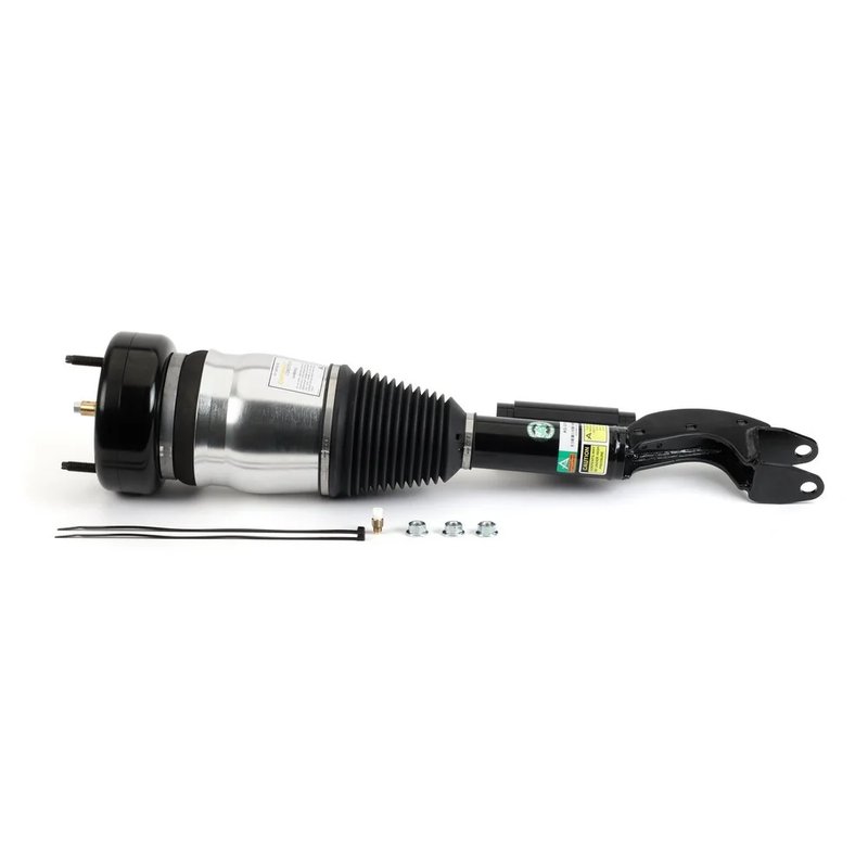 BRAT ARC PNEUMATIC ARNOTT AS-3338 - Compatibil cu MERCEDES-BENZ