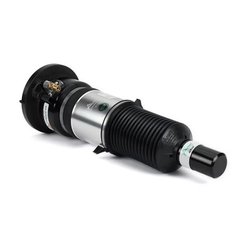 BRAT ARC PNEUMATIC ARNOTT AS-3309 - Compatibil cu AUDI