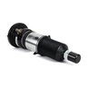 BRAT ARC PNEUMATIC ARNOTT AS-3309 - Compatibil cu AUDI