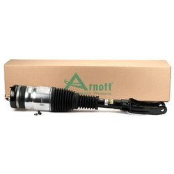BRAT ARC PNEUMATIC ARNOTT AS-3289 - Compatibil cu JEEP