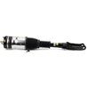 BRAT ARC PNEUMATIC ARNOTT AS-3289 - Compatibil cu JEEP