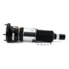 BRAT ARC PNEUMATIC ARNOTT AS-3309 - Compatibil cu AUDI