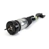 BRAT ARC PNEUMATIC ARNOTT AS-3338 - Compatibil cu MERCEDES-BENZ