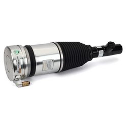 BRAT ARC PNEUMATIC ARNOTT AS-3343 - Compatibil cu VOLVO