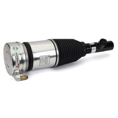 BRAT ARC PNEUMATIC ARNOTT AS-3343 - Compatibil cu VOLVO