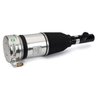 BRAT ARC PNEUMATIC ARNOTT AS-3343 - Compatibil cu VOLVO