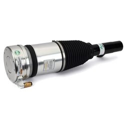 BRAT ARC PNEUMATIC ARNOTT AS-3344 - Compatibil cu VOLVO