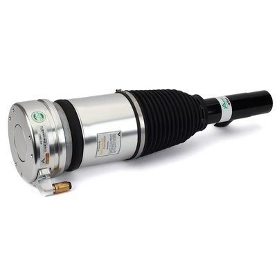 BRAT ARC PNEUMATIC ARNOTT AS-3344 - Compatibil cu VOLVO