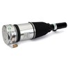 BRAT ARC PNEUMATIC ARNOTT AS-3344 - Compatibil cu VOLVO