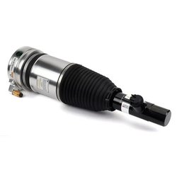 BRAT ARC PNEUMATIC ARNOTT AS-3343 - Compatibil cu VOLVO