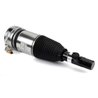 BRAT ARC PNEUMATIC ARNOTT AS-3343 - Compatibil cu VOLVO