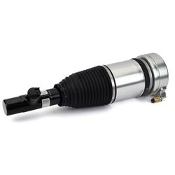 BRAT ARC PNEUMATIC ARNOTT AS-3344 - Compatibil cu VOLVO